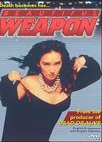 Title: Beautiful Weapon (1993)