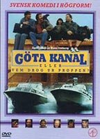 Title: Göta kanal (1981)