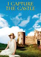 Title: I Capture the Castle (2003)