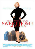 Title: Sweet Home Alabama (2002)