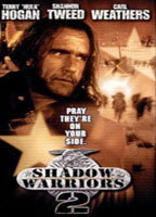 Title: Shadow Warriors II (1998)
