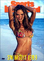 Title: Sports Illustrated Swimsuit 1999 (1999)