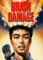 Title: Brain Damage (1988)