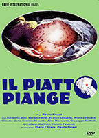 Title: Il piatto piange (1975)