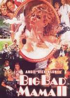 Title: Big Bad Mama II (1987)