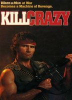 Title: Kill Crazy (1990)