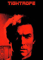Title: Tightrope (1984)