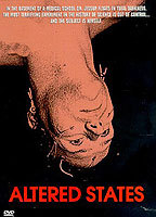 Title: Altered States (1980)