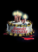 Title: Bloody Birthday (1981)