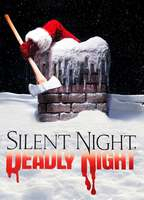 Title: Silent Night, Deadly Night (1984)