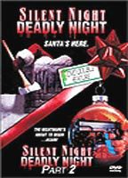 Title: Silent Night, Deadly Night 2 (1986)