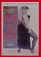 Title: The Marilyn Diaries (1990)