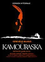 Title: Kamouraska (1973)