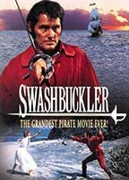 Title: Swashbuckler (1976)