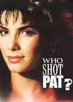 Title: Who Shot Patakango? (1989)