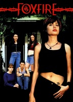 Title: Foxfire (1996)