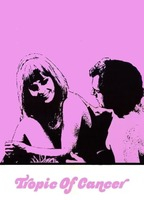 Title: Tropic of Cancer (1970)