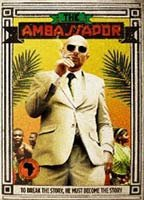 Title: The Ambassador (1984)