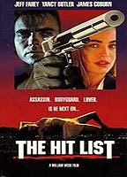 Title: The Hit List (1993)