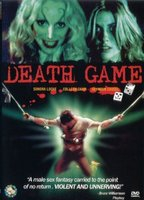 Title: Death Game (1977)