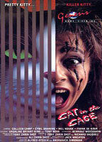 Title: Cat in the Cage (1978)