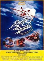 Title: Cloud Dancer (1980)