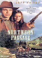 Title: Northern Passage (1995)