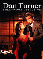 Title: Dan Turner, Hollywood Detective (1990)