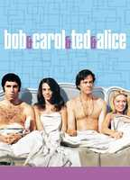 Title: Bob & Carol & Ted & Alice (1969)