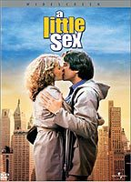 Title: A Little Sex (1982)