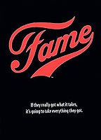 Title: Fame (1980)