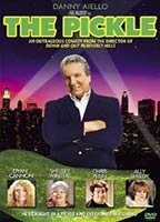 Title: The Pickle (1993)