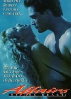 Title: Affairs of the Heart (1992)