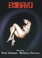 Title: Embryo (1976)