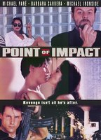 Title: Point of Impact (1993)
