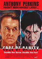 Title: Edge of Sanity (1989)