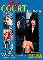 Title: Sex Court: The Movie (2001)