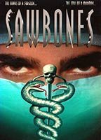 Title: Sawbones (1995)