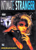 Title: Intimate Stranger (1992)