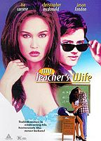 Title: My Teacher's Wife (1995)