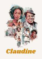 Title: Claudine (1974)