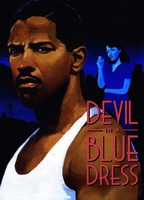 Title: Devil in a Blue Dress (1995)
