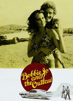 Title: Bobbie Jo and the Outlaw (1976)