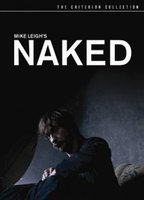 Title: Naked (1993)