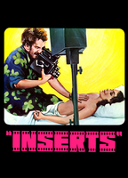 Title: Inserts (1975)