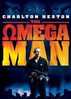 Title: The Omega Man (1971)
