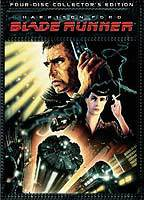 Title: Blade Runner (1982)