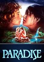 Title: Paradise (1982)