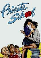 Title: Private School (1983)