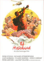 Title: Rosebud (1975)